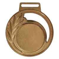 Medalha-brinde-bronze-44000
