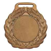 Medalha-brinde-bronze-45000