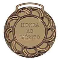 Medalha-Brinde-Honra-ao-Merito-Bronze-60002