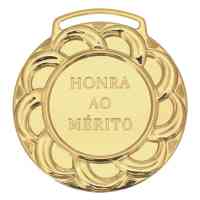 Medalha-Brinde-Honra-ao-Merito-Dourada-60002