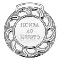 Medalha-Brinde-Honra-ao-Merito-Prata-60002