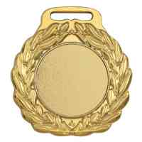 Medalha-brinde-ouro-45000