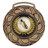 Medalha-Brinde-Personalizada-Bronze-60002