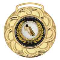 Medalha-Brinde-Personalizada-Dourada-60002