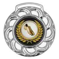 Medalha-Brinde-Personalizada-Prata-60002
