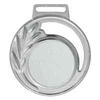 Medalha-brinde-prata-44000