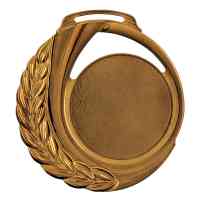 medalha-bronze-11001