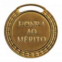 medalha-bronze-honraaomerito-35001