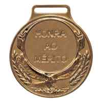 medalha-bronze-honra-ao-merito-39000
