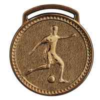 Medalha-Futebol-Bronze-50002