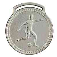 Medalha-Futebol-Prata-50002