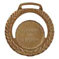 Medalha-honra-ao-merito-bronze-41000