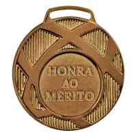 Medalha-honra-ao-merito-bronze-45001
