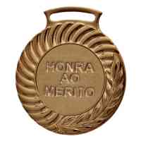 Medalha-Honra-ao-Merito-Bronze-46000