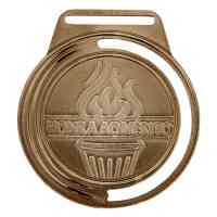 Medalha-Honra-ao-Merito-Bronze-50000