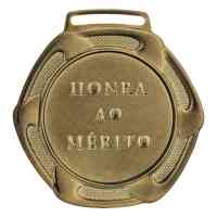 Medalha-Honra-ao-Merito-Bronze-75001