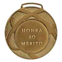 Medalha-Honra-ao-Merito-Bronze-80001