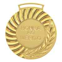 Medalha-Honra-ao-Merito-Dourada-66000