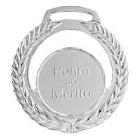 Medalha-prata-honra-ao-merito-41000