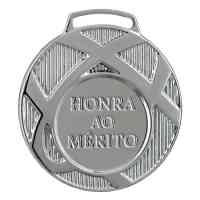 Medalha-honra-ao-merito-prata-45001