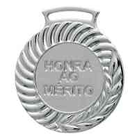 Medalha-Honra-ao-Merito-Prata-46000