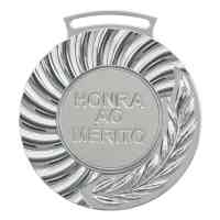 Medalha-Honra-ao-Merito-Prata-66000
