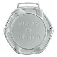 Medalha-Honra-ao-Merito-Prata-75001