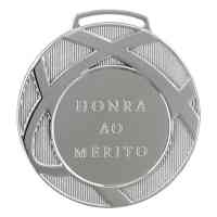 Medalha-Honra-ao-Merito-Prata-80001