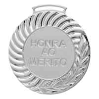 Medalha-Honra-ao-Merito-Redonda-Prata-86000