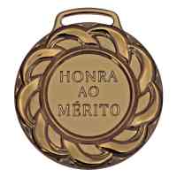 Medalha-honra-merito-bronze-45002