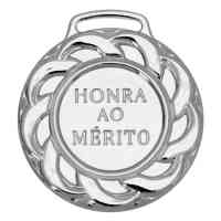 Medalha-honra-merito-prata-45002
