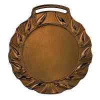 Medalha-Lisa-Brinde-Bronze-75004