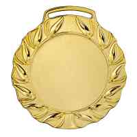 Medalha-Lisa-Brinde-Dourada-75004