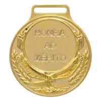 medalha-ouro-honra-ao-merito-39000