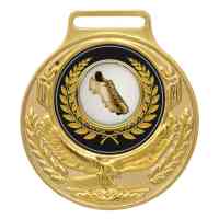 medalha-ouro-personalizada-39000
