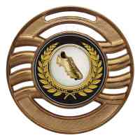 medalha-para-brinde-personalizada-bronze-65000