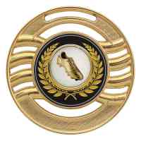 medalha-para-brinde-personalizada-dourada-65000