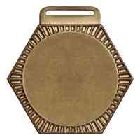 Medalha-para-Personalizar-Bronze-70600