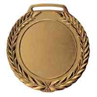 Medalha-Redonda-para-Personalizar-Bronze-75002