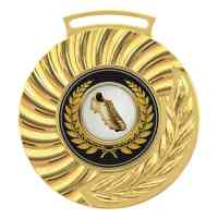 Medalha-para-Personalizar-Dourada-66000