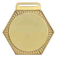 Medalha-para-Personalizar-Dourada-70600