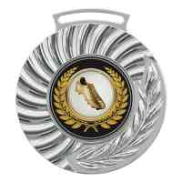 Medalha-para-Personalizar-Prata-66000