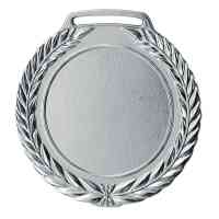 Medalha-Redonda-para-Personalizar-Prata-75002
