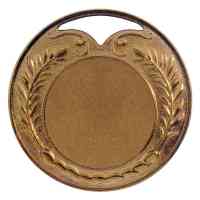 Medalha-para-Premiacao-Bronze-63000