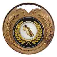 Medalha-para-Premiacao-Personalizada-Bronze-63000