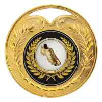 Medalha-para-Premiacao-Personalizada-Dourada-63000