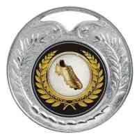 Medalha-para-Premiacao-Personalizada-Prata-63000