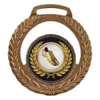 Medalha-personalizada-bronze-41000