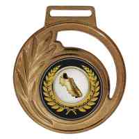 Medalha-personalizada-bronze-44000