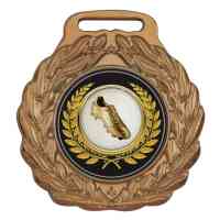 Medalha-personalizada-bronze-45000